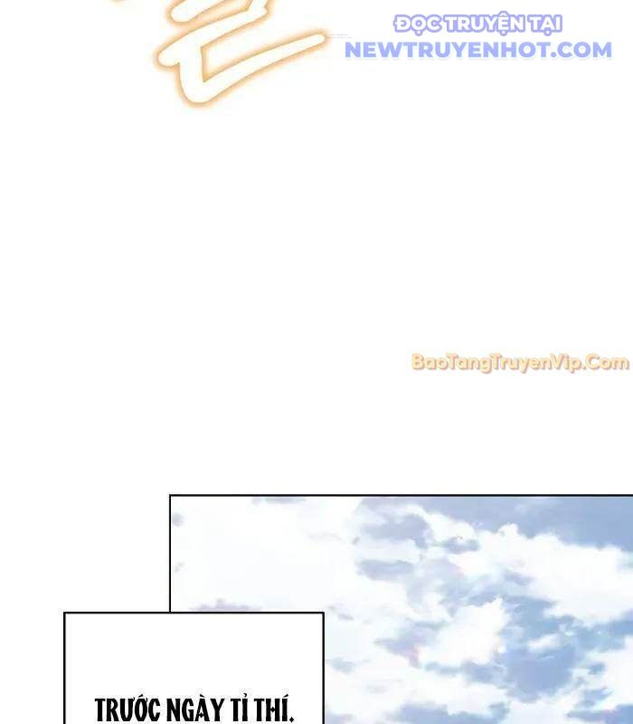 Ta Trở Thành Truyền Nhân Của Võ Thần Chapter 11 - 77