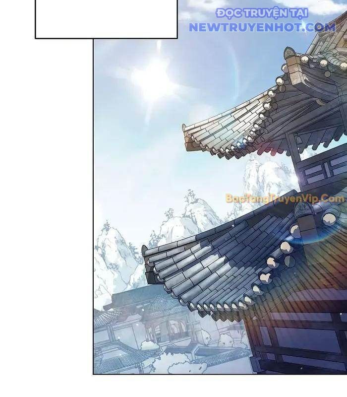 Ta Trở Thành Truyền Nhân Của Võ Thần Chapter 11 - 78