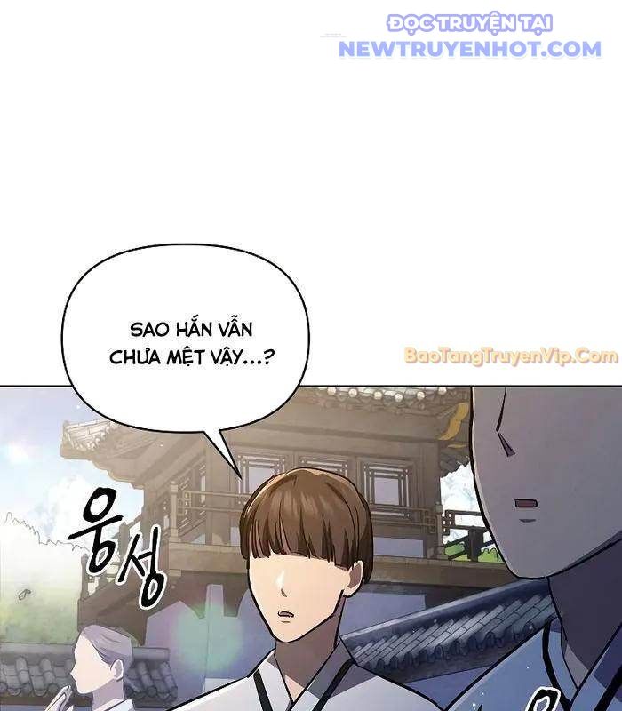 Ta Trở Thành Truyền Nhân Của Võ Thần Chapter 11 - 79