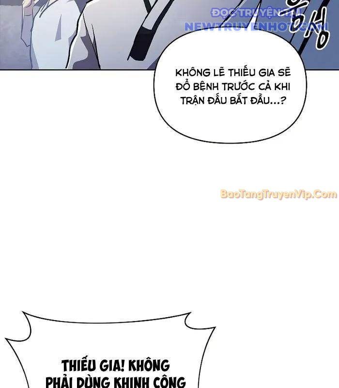 Ta Trở Thành Truyền Nhân Của Võ Thần Chapter 11 - 80