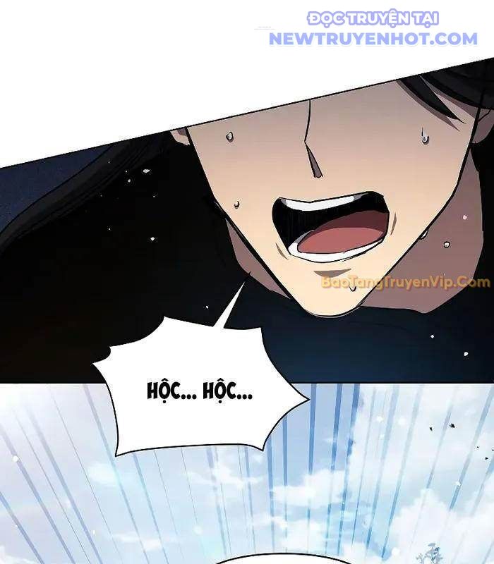Ta Trở Thành Truyền Nhân Của Võ Thần Chapter 11 - 82