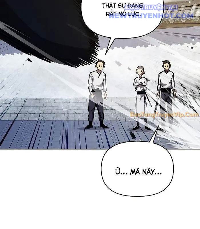 Ta Trở Thành Truyền Nhân Của Võ Thần Chapter 11 - 85