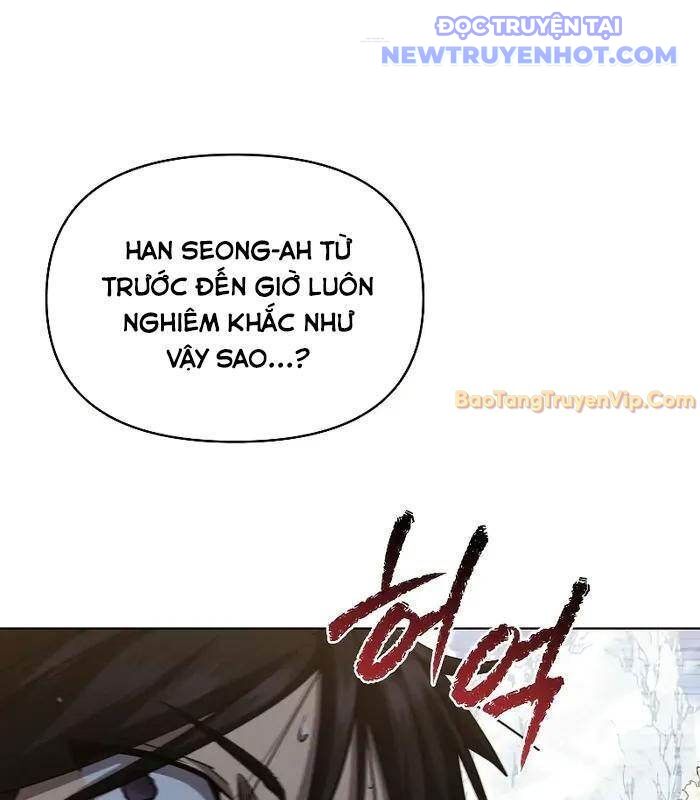 Ta Trở Thành Truyền Nhân Của Võ Thần Chapter 11 - 86
