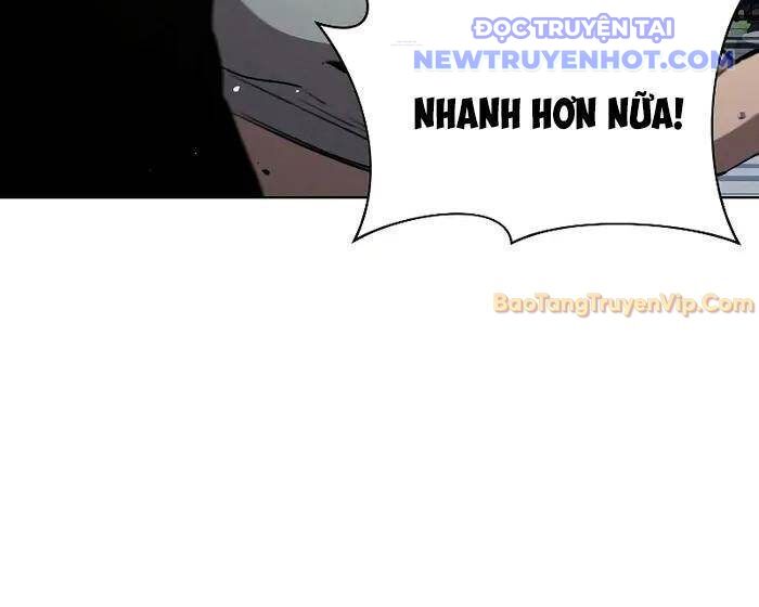 Ta Trở Thành Truyền Nhân Của Võ Thần Chapter 11 - 88