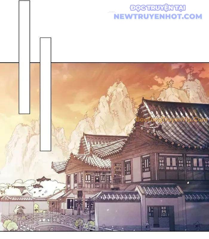 Ta Trở Thành Truyền Nhân Của Võ Thần Chapter 11 - 89