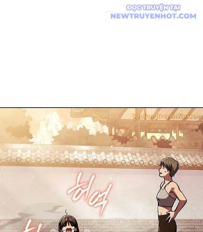 Ta Trở Thành Truyền Nhân Của Võ Thần Chapter 11 - 90
