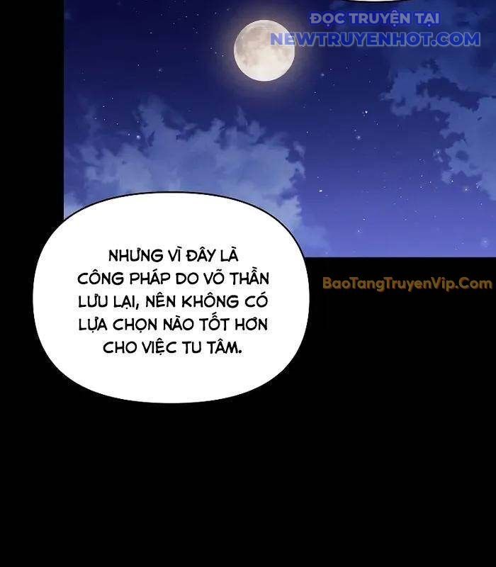 Ta Trở Thành Truyền Nhân Của Võ Thần Chapter 11 - 10