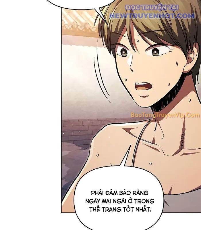 Ta Trở Thành Truyền Nhân Của Võ Thần Chapter 11 - 92