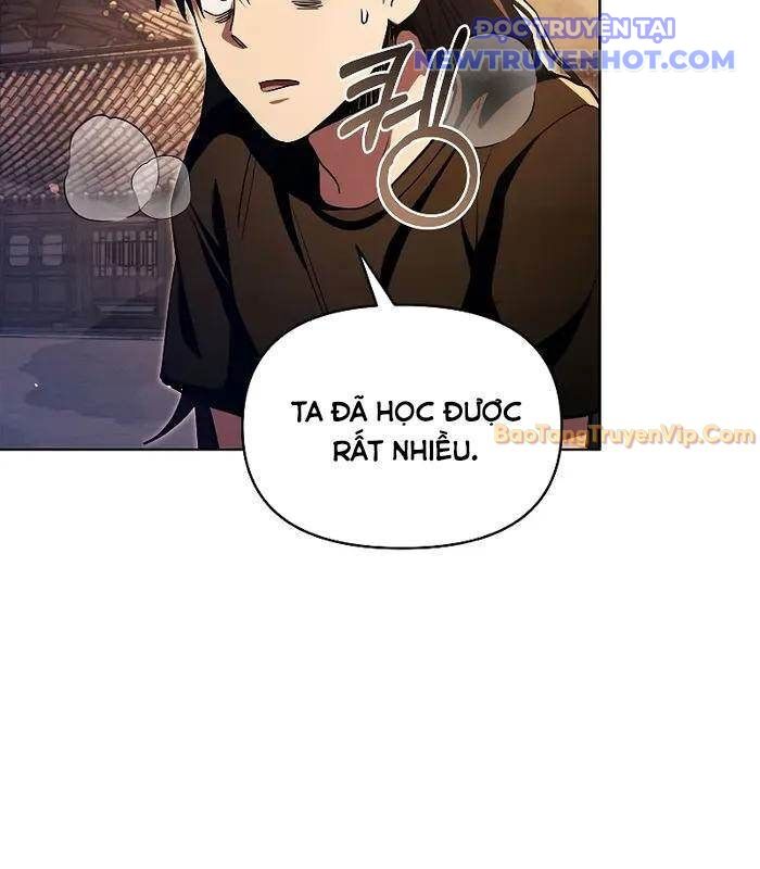 Ta Trở Thành Truyền Nhân Của Võ Thần Chapter 11 - 94
