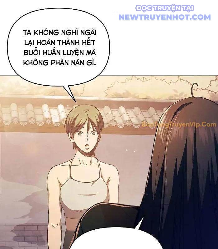 Ta Trở Thành Truyền Nhân Của Võ Thần Chapter 11 - 95
