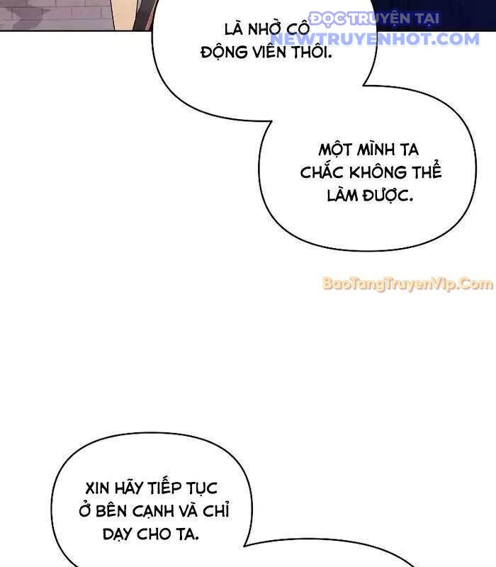 Ta Trở Thành Truyền Nhân Của Võ Thần Chapter 11 - 96