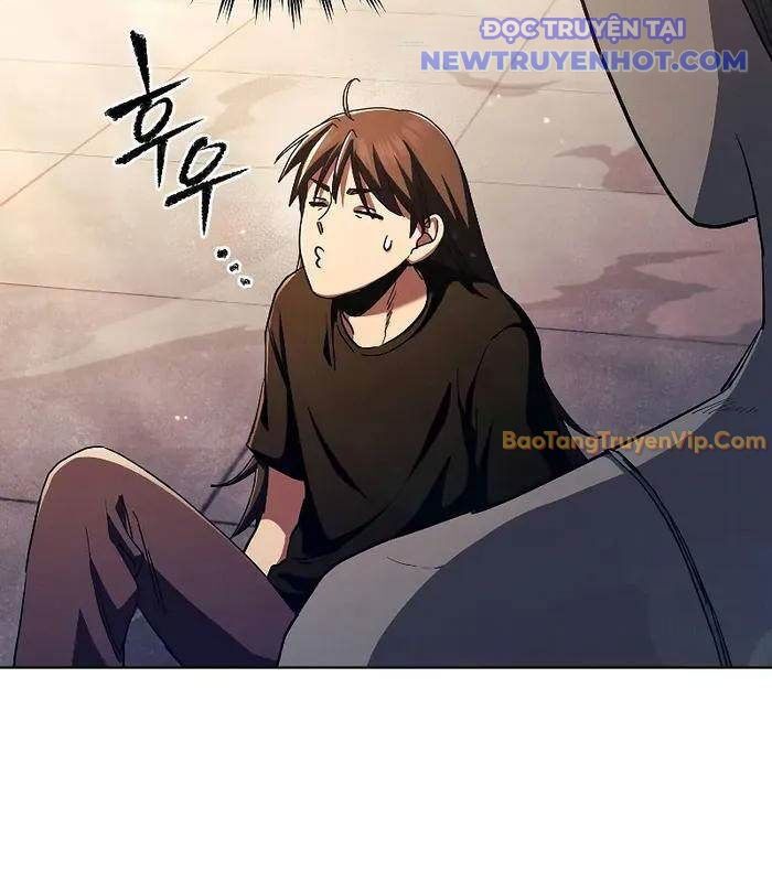 Ta Trở Thành Truyền Nhân Của Võ Thần Chapter 11 - 99