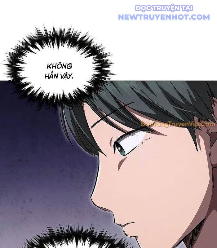 Ta Trở Thành Truyền Nhân Của Võ Thần Chapter 11 - 100