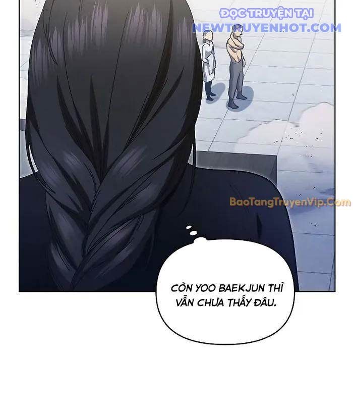 Ta Trở Thành Truyền Nhân Của Võ Thần Chapter 12 - 11