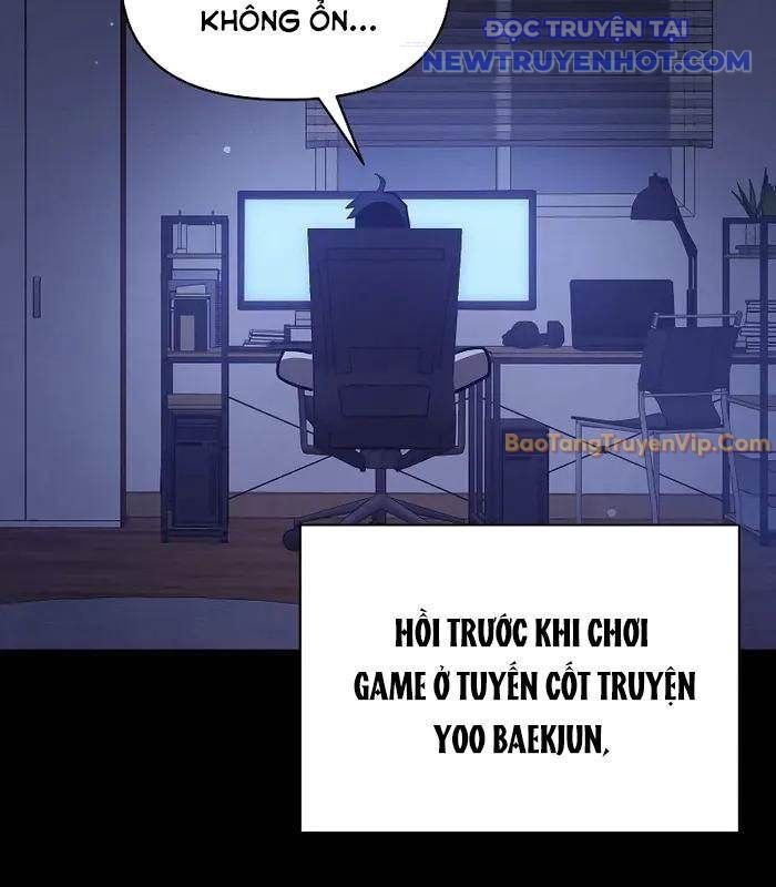 Ta Trở Thành Truyền Nhân Của Võ Thần Chapter 12 - 101