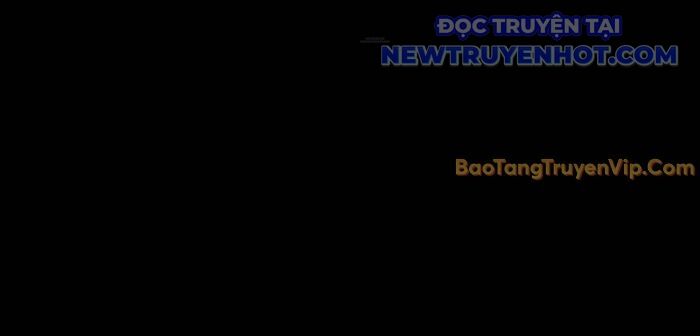 Ta Trở Thành Truyền Nhân Của Võ Thần Chapter 12 - 102