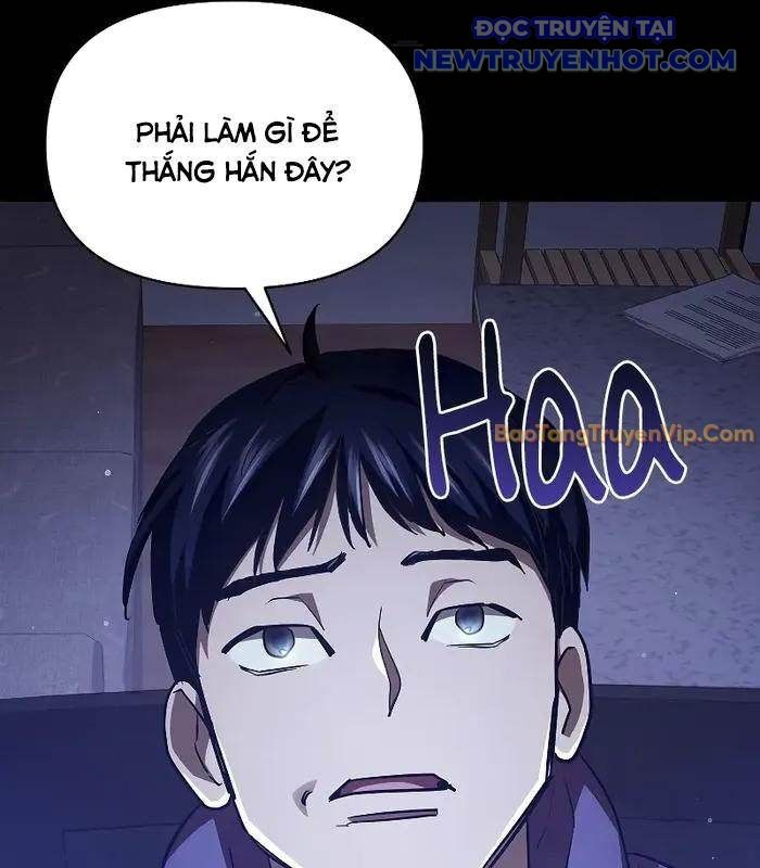 Ta Trở Thành Truyền Nhân Của Võ Thần Chapter 12 - 103