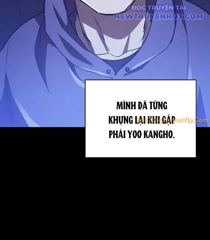 Ta Trở Thành Truyền Nhân Của Võ Thần Chapter 12 - 104