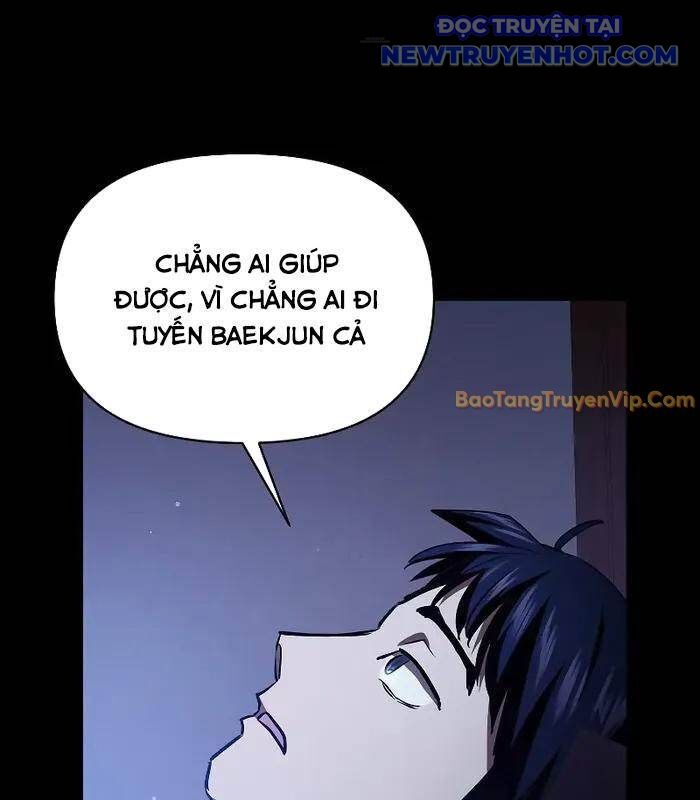 Ta Trở Thành Truyền Nhân Của Võ Thần Chapter 12 - 105