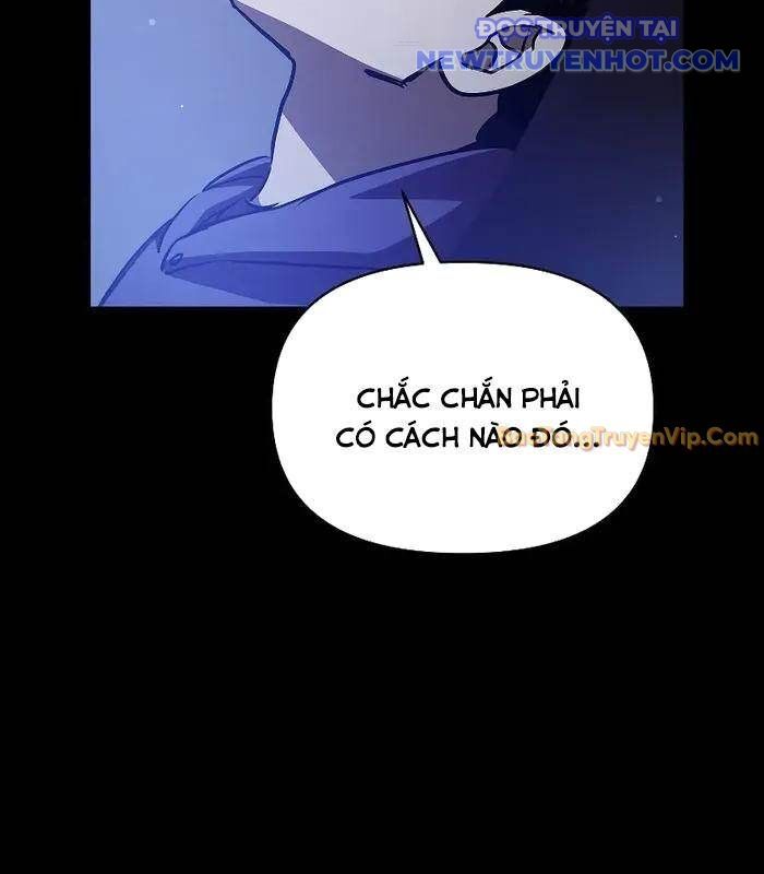 Ta Trở Thành Truyền Nhân Của Võ Thần Chapter 12 - 106