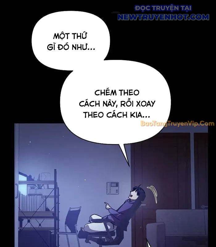 Ta Trở Thành Truyền Nhân Của Võ Thần Chapter 12 - 107