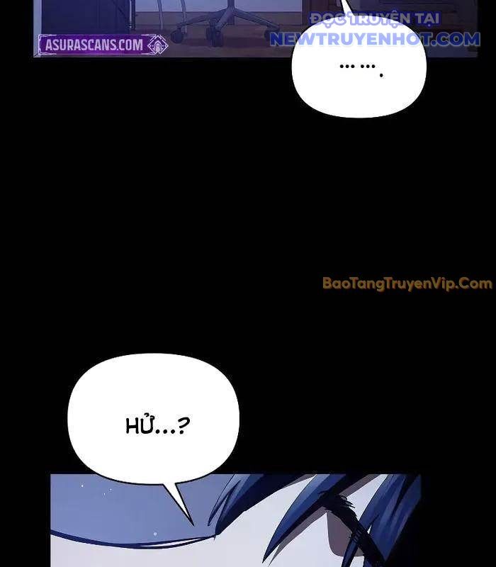Ta Trở Thành Truyền Nhân Của Võ Thần Chapter 12 - 108
