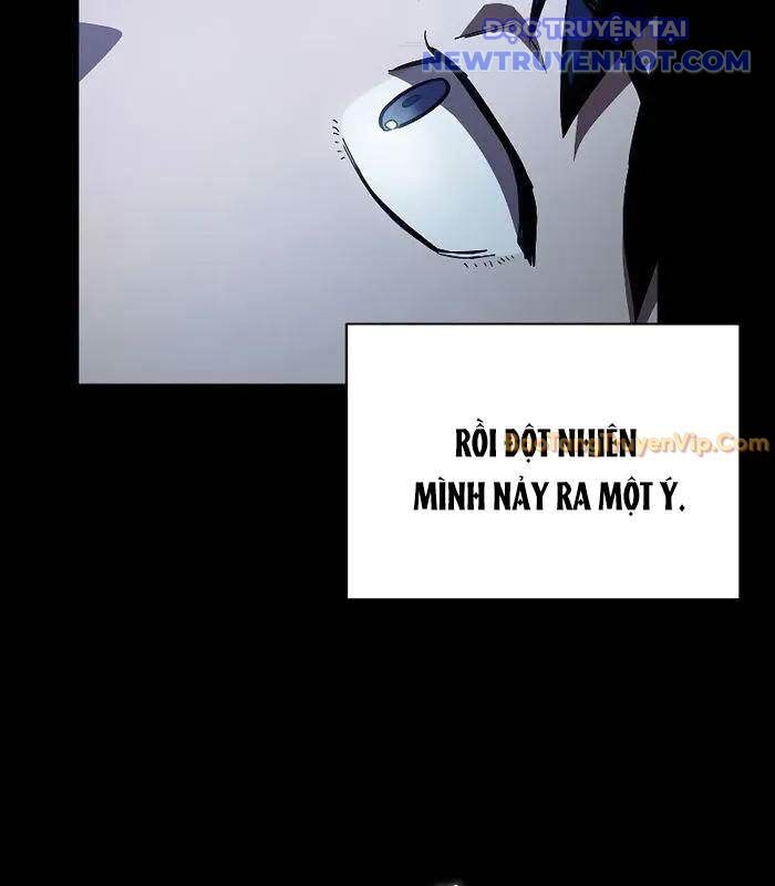 Ta Trở Thành Truyền Nhân Của Võ Thần Chapter 12 - 109