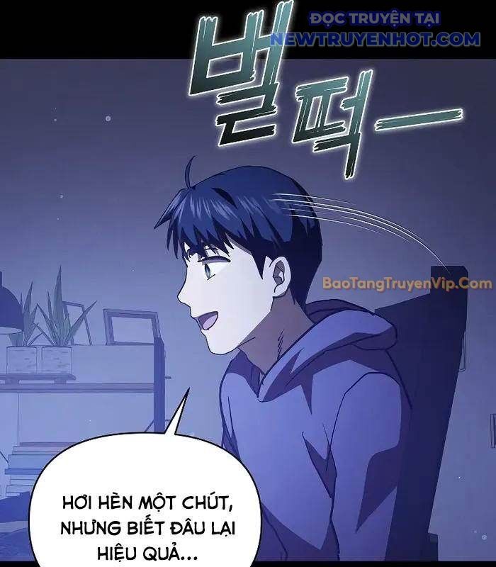 Ta Trở Thành Truyền Nhân Của Võ Thần Chapter 12 - 110