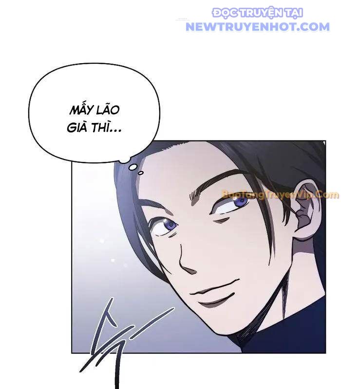 Ta Trở Thành Truyền Nhân Của Võ Thần Chapter 12 - 12