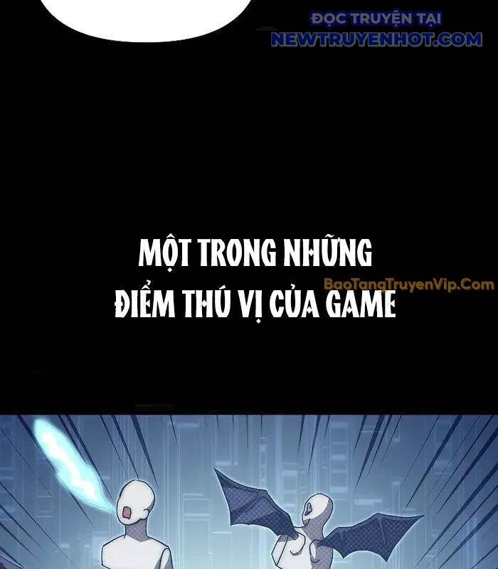 Ta Trở Thành Truyền Nhân Của Võ Thần Chapter 12 - 111