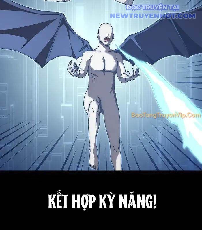 Ta Trở Thành Truyền Nhân Của Võ Thần Chapter 12 - 112