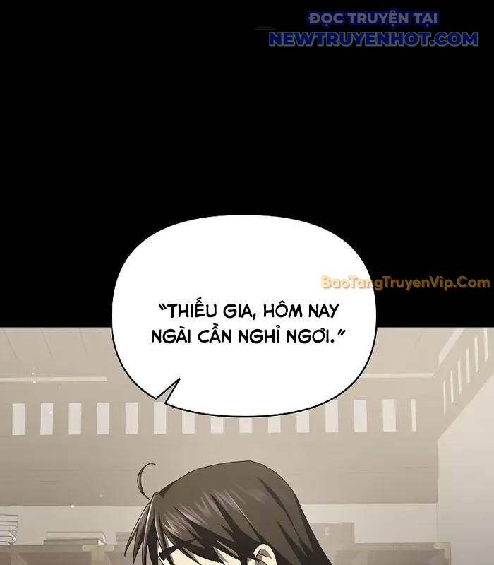 Ta Trở Thành Truyền Nhân Của Võ Thần Chapter 12 - 113