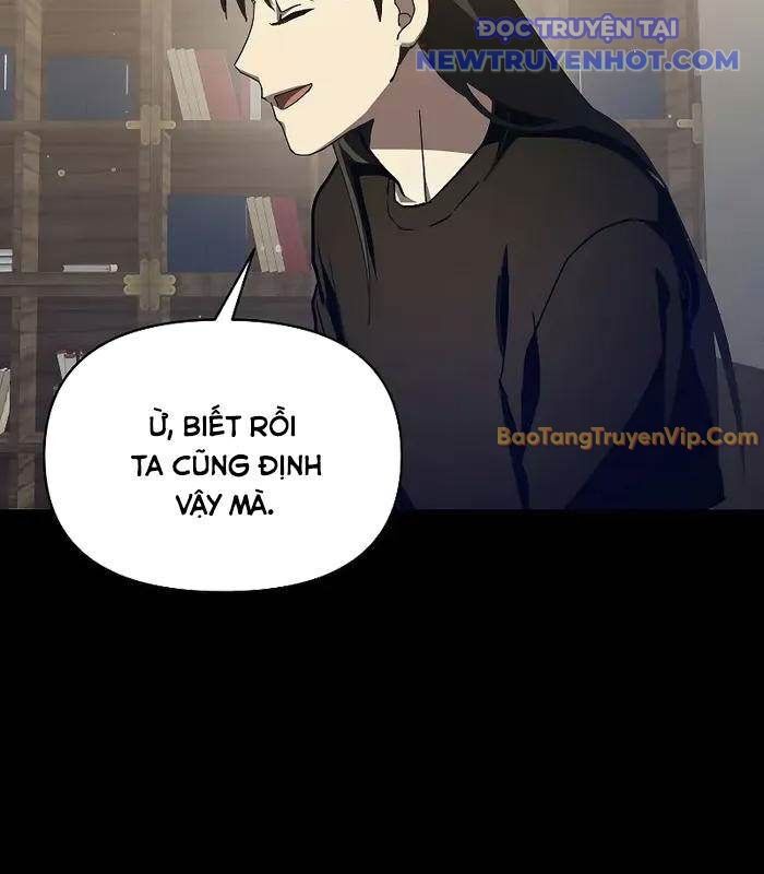 Ta Trở Thành Truyền Nhân Của Võ Thần Chapter 12 - 114