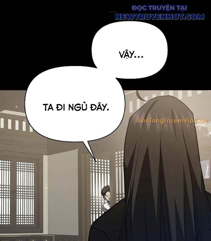 Ta Trở Thành Truyền Nhân Của Võ Thần Chapter 12 - 115