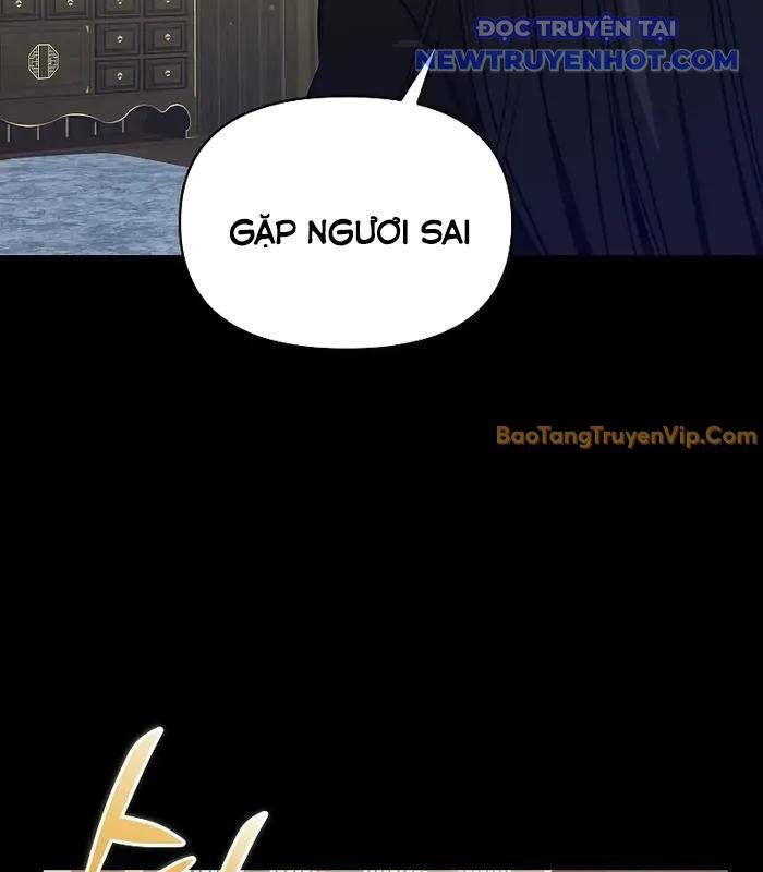 Ta Trở Thành Truyền Nhân Của Võ Thần Chapter 12 - 116