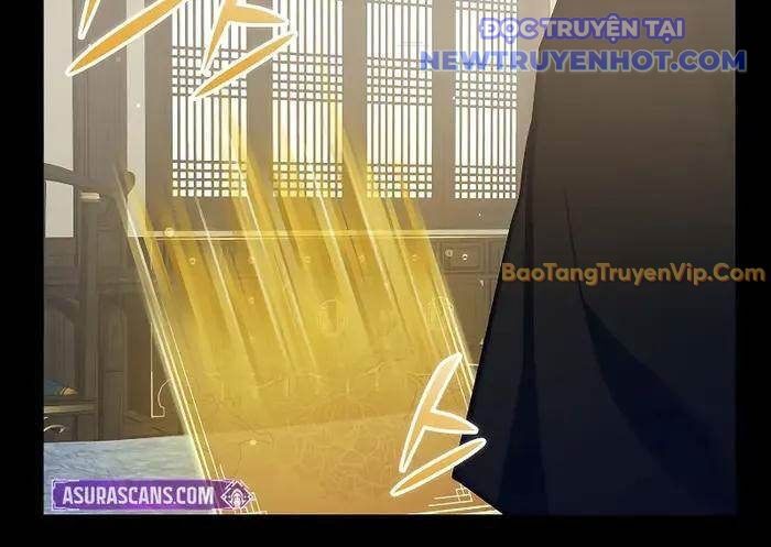 Ta Trở Thành Truyền Nhân Của Võ Thần Chapter 12 - 117