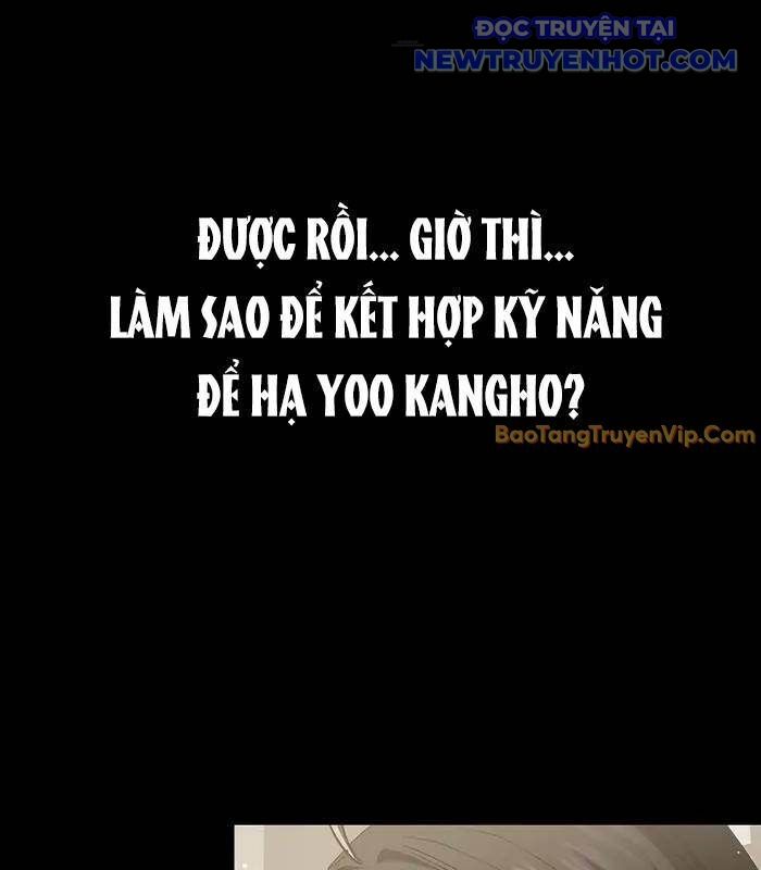 Ta Trở Thành Truyền Nhân Của Võ Thần Chapter 12 - 118