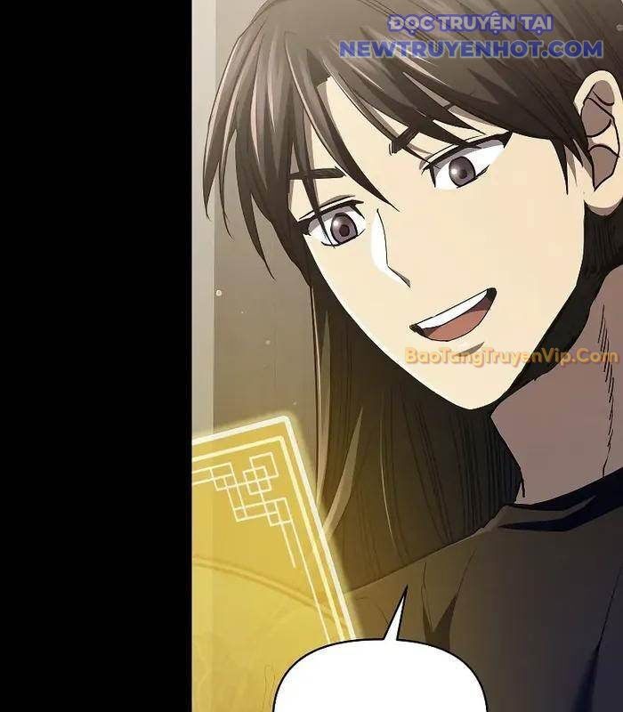 Ta Trở Thành Truyền Nhân Của Võ Thần Chapter 12 - 119