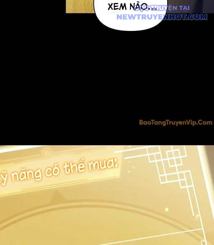 Ta Trở Thành Truyền Nhân Của Võ Thần Chapter 12 - 120