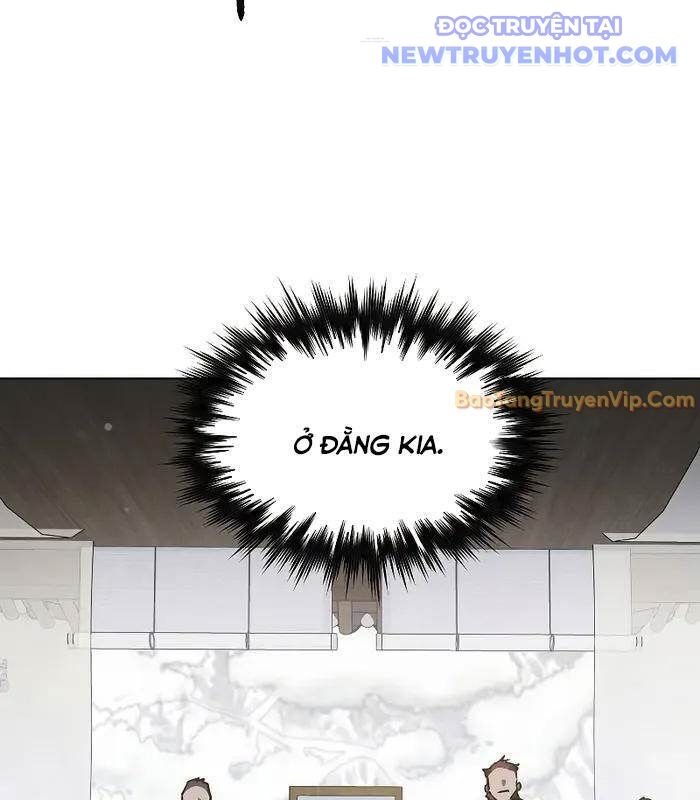 Ta Trở Thành Truyền Nhân Của Võ Thần Chapter 12 - 13