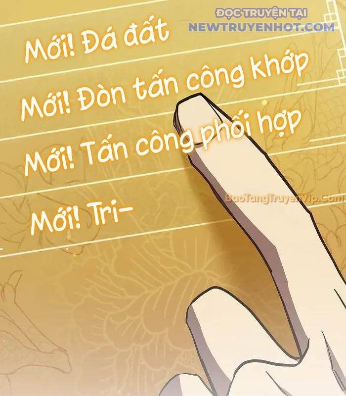 Ta Trở Thành Truyền Nhân Của Võ Thần Chapter 12 - 121