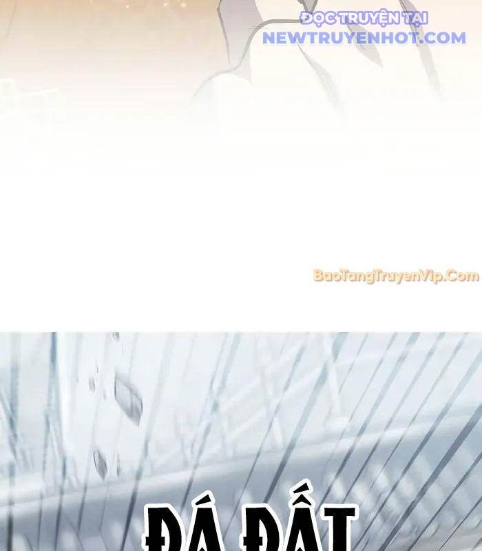 Ta Trở Thành Truyền Nhân Của Võ Thần Chapter 12 - 122