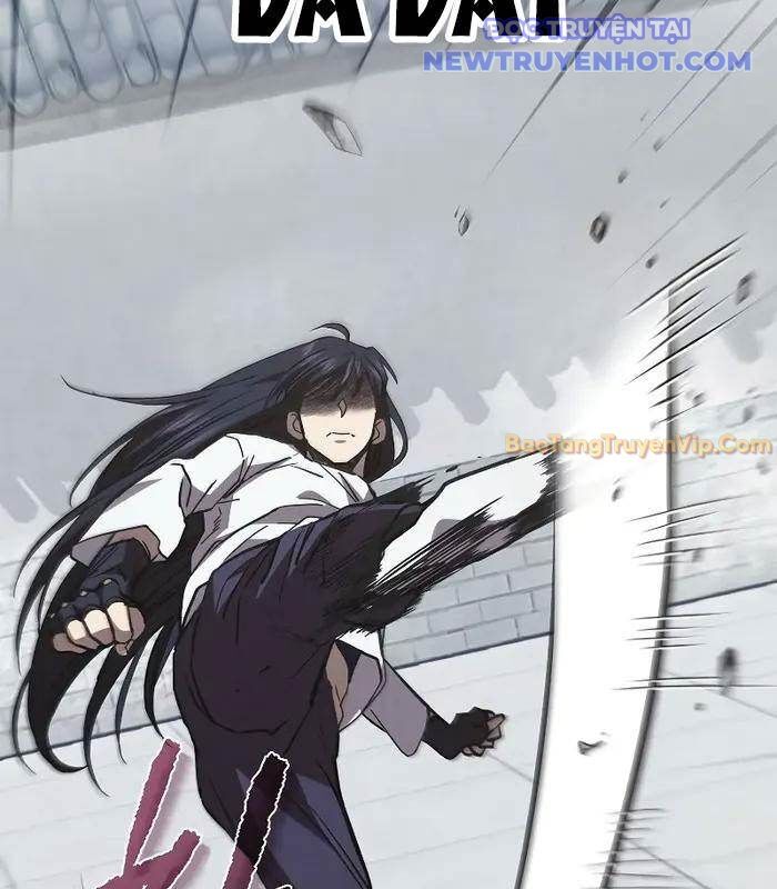 Ta Trở Thành Truyền Nhân Của Võ Thần Chapter 12 - 123