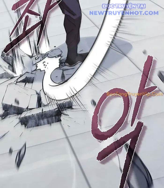 Ta Trở Thành Truyền Nhân Của Võ Thần Chapter 12 - 124