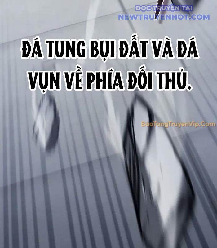 Ta Trở Thành Truyền Nhân Của Võ Thần Chapter 12 - 125