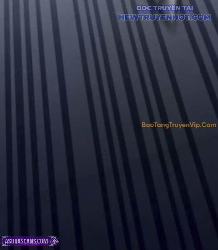 Ta Trở Thành Truyền Nhân Của Võ Thần Chapter 12 - 126