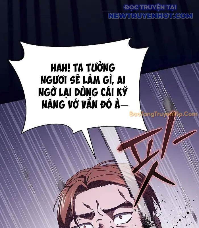 Ta Trở Thành Truyền Nhân Của Võ Thần Chapter 12 - 127