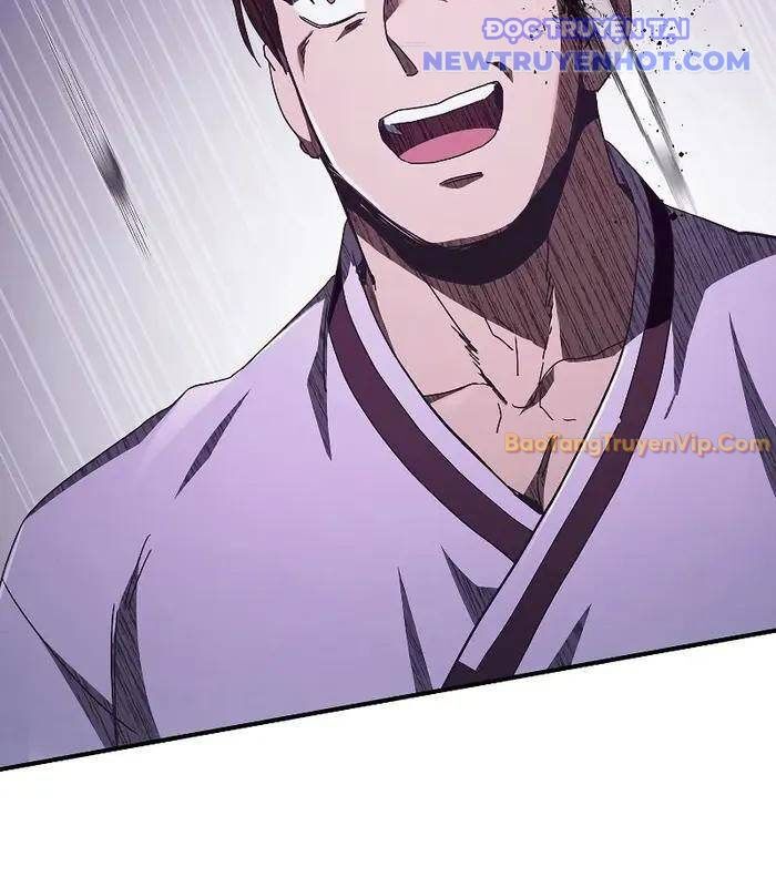 Ta Trở Thành Truyền Nhân Của Võ Thần Chapter 12 - 128