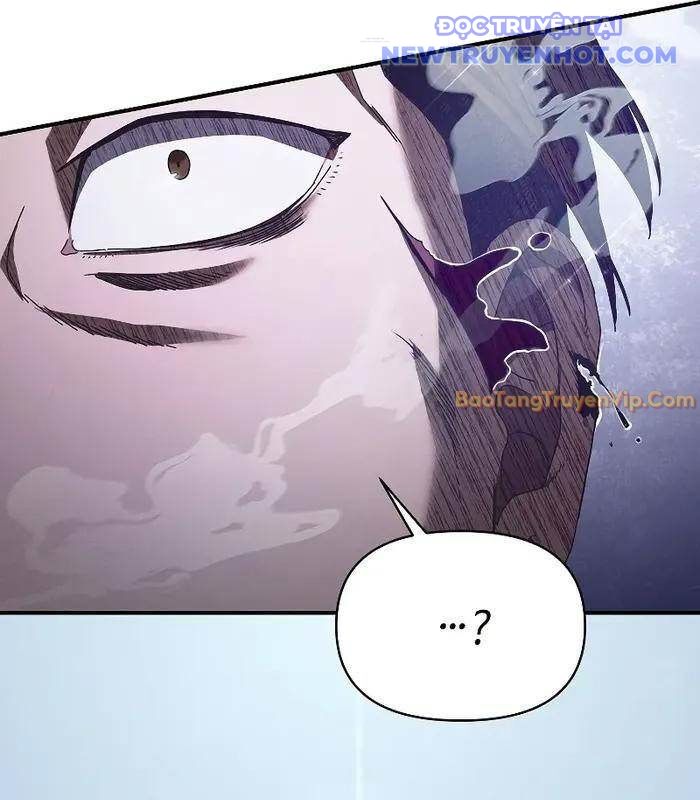 Ta Trở Thành Truyền Nhân Của Võ Thần Chapter 12 - 130