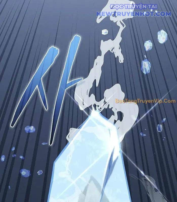 Ta Trở Thành Truyền Nhân Của Võ Thần Chapter 12 - 132